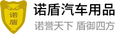 成都慧客堂商贸有限公司（cdhkt.cn）